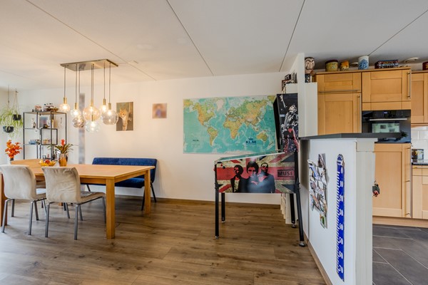 Medium property photo - Bijvank 19, 7681 ZA Vroomshoop